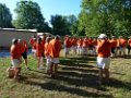 19- Meeting Regional - BOURGES les 17- 18 juin 2017